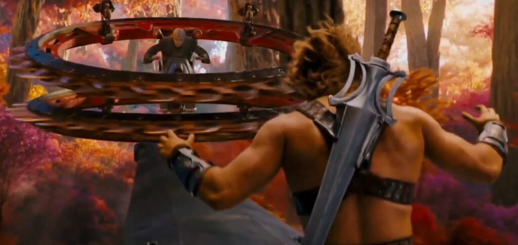 Screenshot 20260829 220229 Video Player