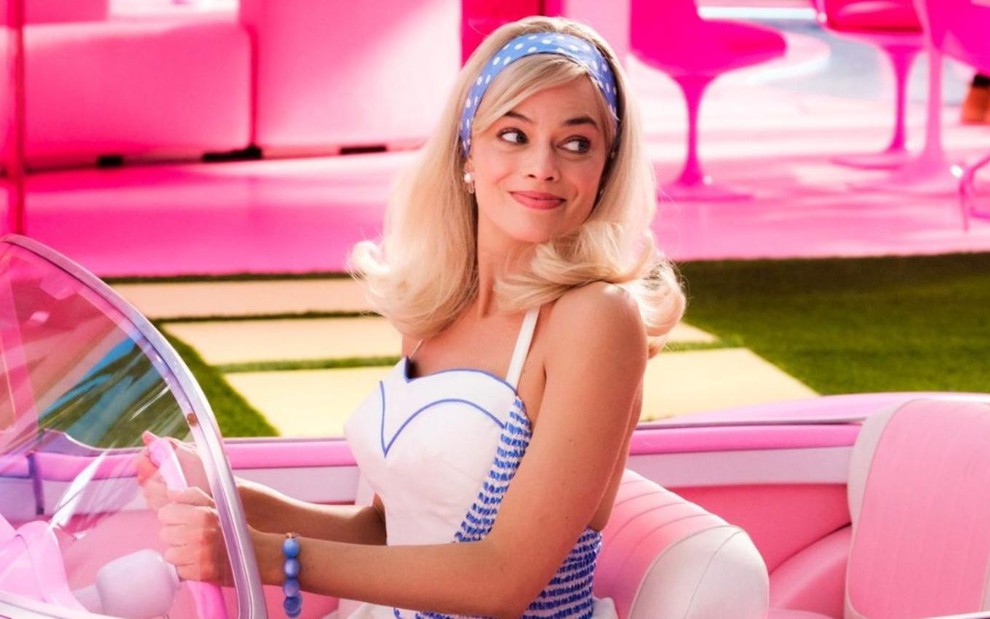 Margot robbie barbie filme 1907 fixed large