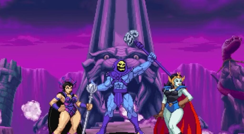 He Man and the Masters of the Universe™ Dragon Pearl of Destruction Release Date Trailer 0 41 screenshot e1772227879929