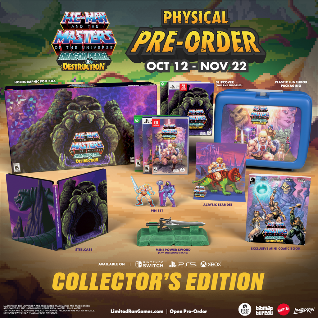 HeMan MockUp Market Banner CE