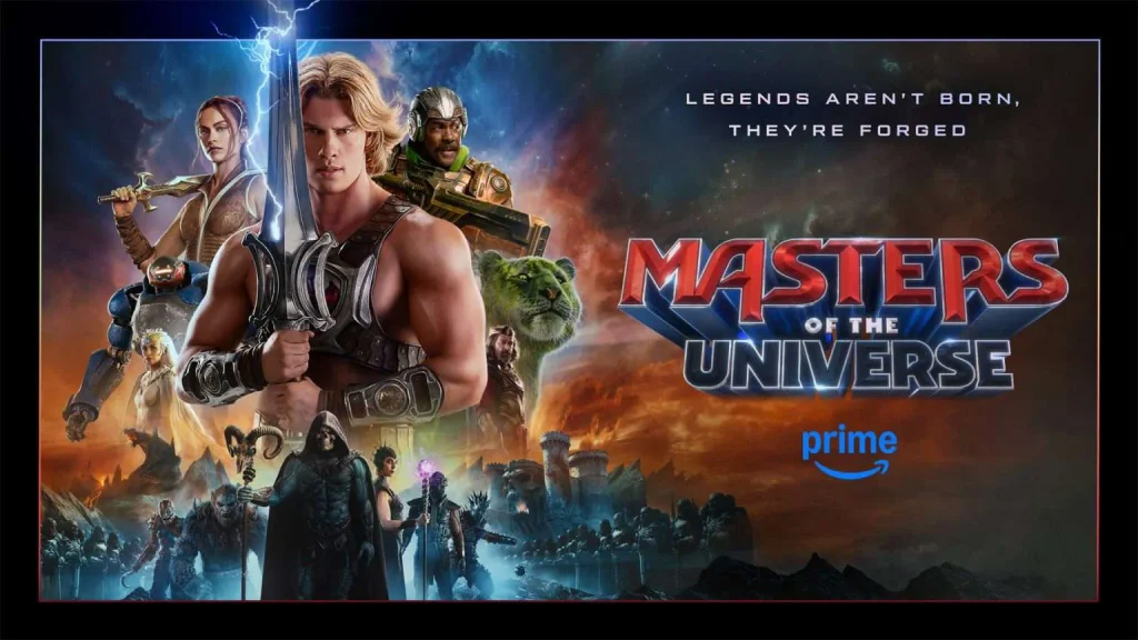 MOTU1080x19202 1536x864