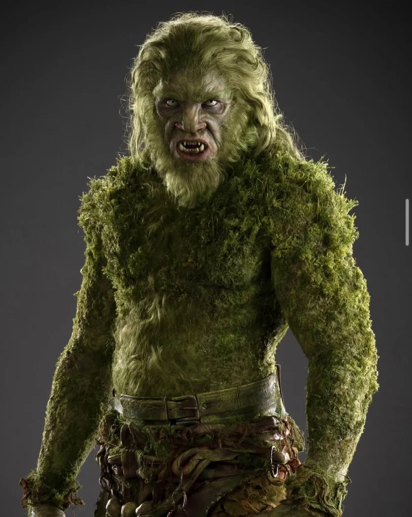 MossManPhotographyStill MotU2026