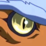AJ