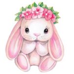 Eternian Bunny