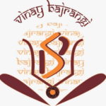 Bajrangidhaam Astro