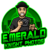 Profile photo of Emerald Knight Photos