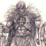 Grayskull's Wrath