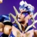 Profile picture of mh12rocks