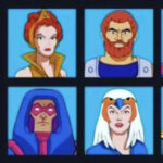 Profile picture of Luigi78