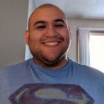 Profile picture of Terry Lee Gomez