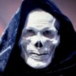 Profile picture of JesseofEarth