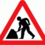 Man-at-Work