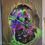 Profile picture of Will