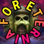 ForEternia.com