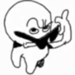 Profile picture of Kacper Adamowski