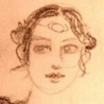 MariaDosLunas