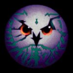 Altered_quantum
