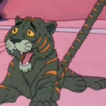 Profile picture of CringersTooth