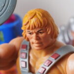 Profile picture of Skull_Gray