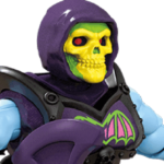 SKELETOR007