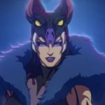 Profile picture of James Matthew Byers