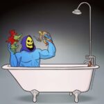 RaveWayneBoo