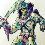 Profile picture of Somi