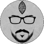 Profile picture of azrael2393