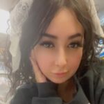 Babiighost13