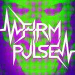 firmpulse