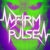 firmpulse