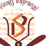 healthastrology