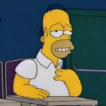 Profile picture of EterniaMan