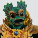 Profile picture of dorrmann