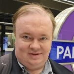 Profile picture of timrollpickering