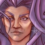 Alex (Alexology)