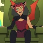 Alexis Skrull