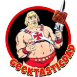 Profile picture of biggieboy69