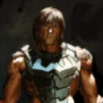 Profile picture of Olgerd