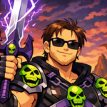 Profile picture of Smitty.81