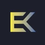 emmanuel_katto