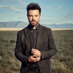 Profile picture of Dave-Man