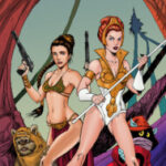 Profile picture of Org_He-Dad