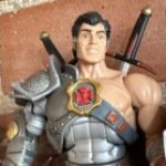 Profile picture of ForgottenTales