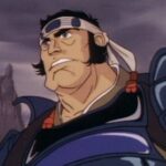Hachiman