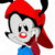 Profile photo of Wakko