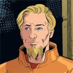 Jukka
