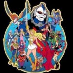 Profile picture of Rhanen