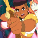 Profile picture of TheShadow