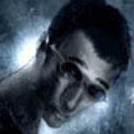 BCI Guy
